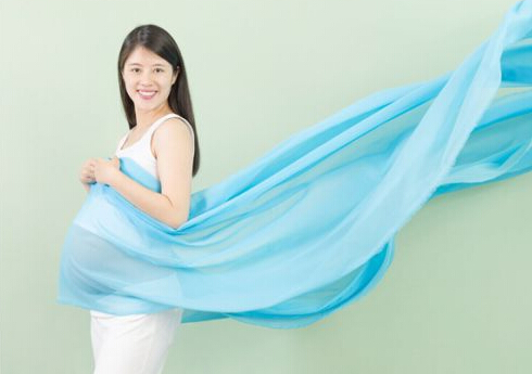 孕期感冒怎么辦？神仙粥有效治療風寒