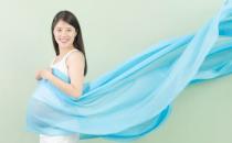 孕期感冒怎么辦？神仙粥有效治療風(fēng)寒