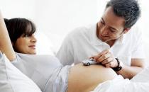 孕婦可以吃什么？孕婦吃核桃的好處