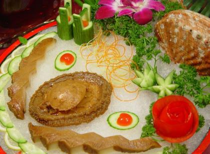 飲食誤區(qū)：切莫聽(tīng)信餐桌上的10大謊言