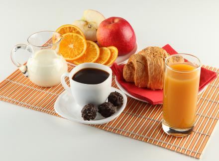 早餐吃什么好？四大傳統(tǒng)早餐食用禁忌