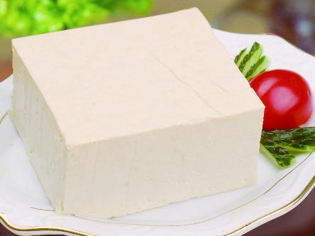 吃豆腐過(guò)多有什么危害？吃豆腐有哪些禁忌