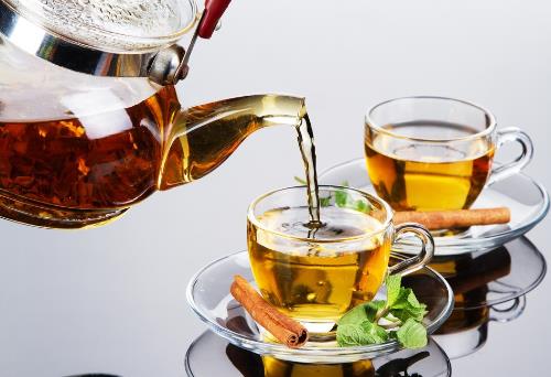 什么人不能喝涼茶？易上火又不能喝涼茶怎么辦