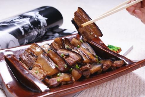 不宜多吃的食物有哪些？臘肉、粗糧、干貨
