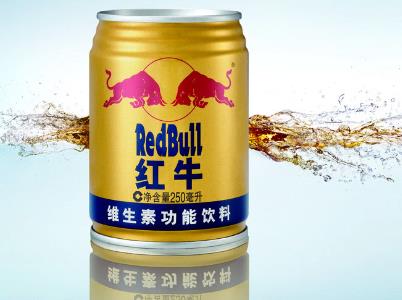 紅牛喝多了會怎么樣？紅牛喝多了會陽痿嗎