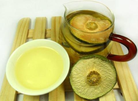 孕婦能吃減肥果嗎？孕婦吃減肥果的食用禁忌