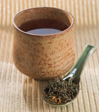 大麥茶可以助消化嗎？喝大麥茶有什么禁忌