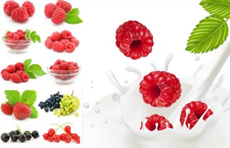 益生菌怎么吃？益生菌的用法