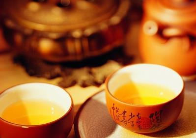 什么時(shí)候不能喝茶？什么人不能喝茶水