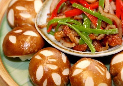 鴨肉不能和什么食物搭配？鴨肉怎么做好吃