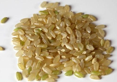 如何挑選糙米？吃糙米的食用禁忌