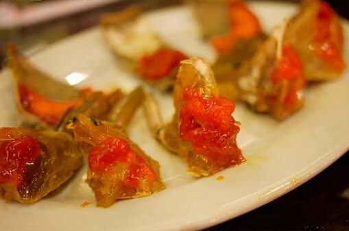 宵夜吃什么好？吃宵夜的注意事項(xiàng)