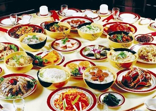 隔夜飯菜能吃嗎？孕婦能吃隔夜飯菜嗎