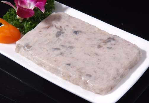 食用蝦滑的注意事項-如何正確吃蝦滑？