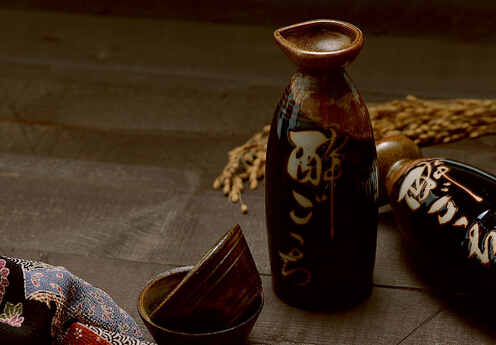 飲用白酒的注意事項-白酒度數(shù)越高越好嗎？