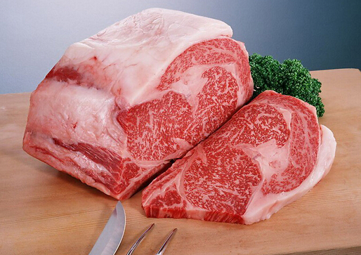 吃肉太多會(huì)致癌？四個(gè)錯(cuò)誤的吃肉方法