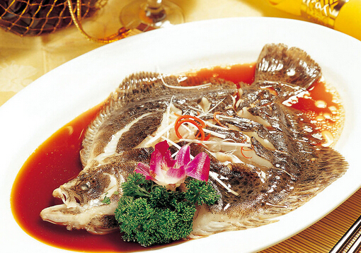草莓竟然檢出致癌物？多寶魚呢？