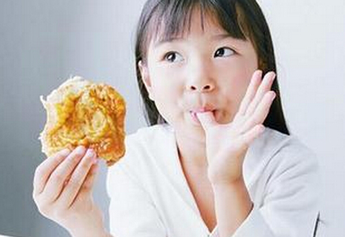 食物真的能“防輻射”和“防霾”嗎？