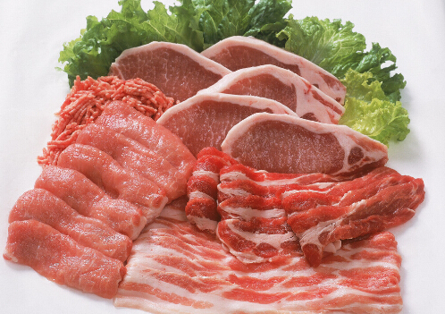 這些肉吃不得！食用或會致命