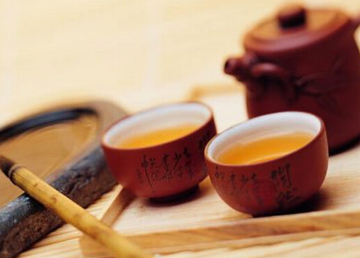 茶并不適宜每個人-哪些情況下不適合喝茶？