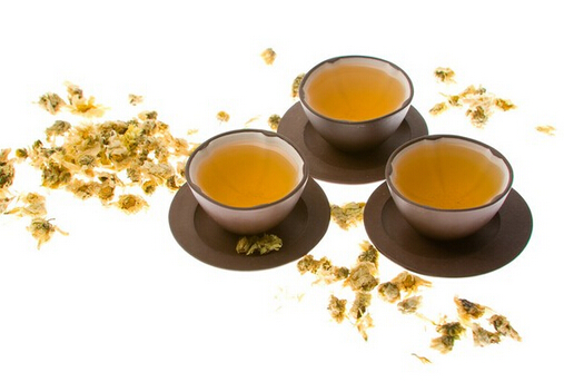 飯后茶解油膩不科學(xué)-哪些人不適合喝茶？