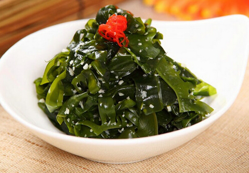 “酒煮海帶”能抗癌？沒(méi)有科學(xué)依據(jù)！