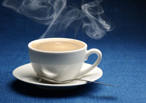 奶茶是用什么調(diào)成的？奶茶的成分