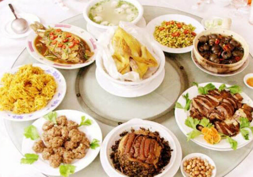 點煎魚常常變成炸魚-餐館點菜你不知道的秘密