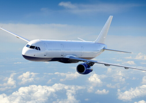 坐飛機胸悶？坐飛機前不應(yīng)該吃什么？