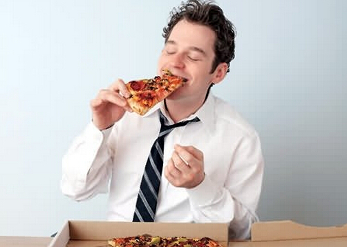 過午不食有科學意義嗎？過午真的應該不食嗎？