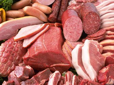 營養(yǎng)豐富的牛肉、牛脊骨、牛尾骨、牛尾巴、牛心肺肝的營養(yǎng)成分