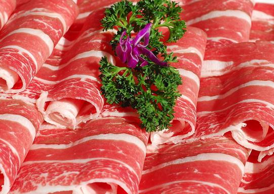 冬季怎么吃羊肉最好？羊肉怎么做最有營(yíng)養(yǎng)，羊肉的營(yíng)養(yǎng)價(jià)值