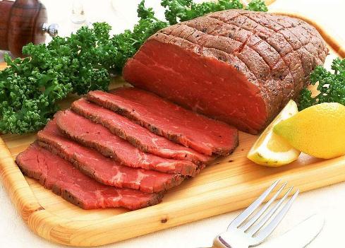 牛肉怎么吃最有營養(yǎng)？怎樣燉牛肉會(huì)更容易軟爛