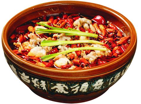 吃牛蛙有什么好處？牛蛙的營養(yǎng)價(jià)值