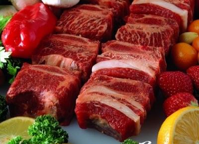 春節(jié)怎樣吃魚肉才健康？過年健康吃肉有什么秘訣