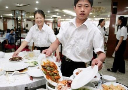 春節(jié)剩菜剩飯怎么處理？教你如何處置春節(jié)隔夜飯菜