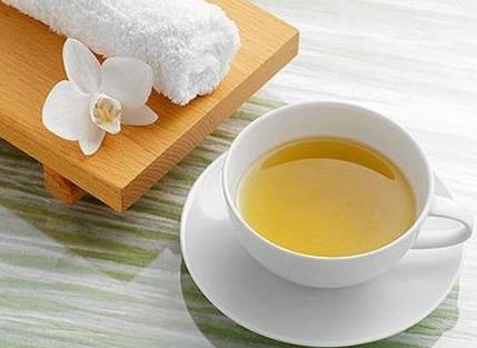 初春養(yǎng)生如何防流感？防流感必備7款茶飲