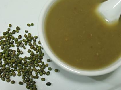 夏日解暑降溫怎么吃？5個(gè)小偏方助你除煩躁
