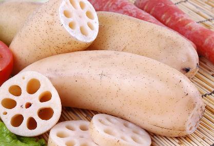 蓮藕怎么吃最有營養(yǎng)？怎樣才能保留住藕的營養(yǎng)