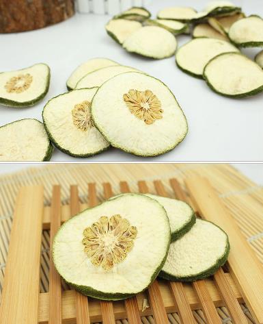 減肥果怎么吃？吃減肥果的注意事項