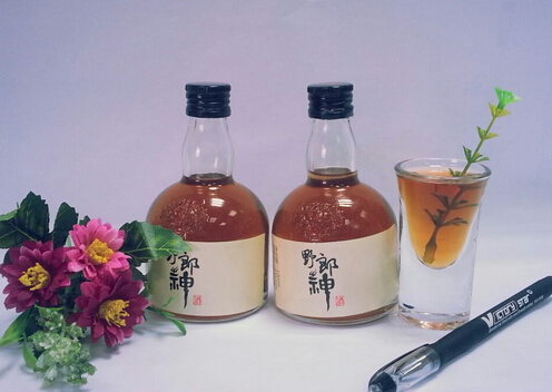 什么是保健酒？保健酒配方大全