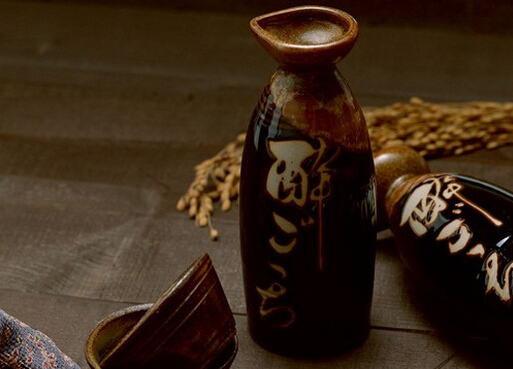 日本清酒怎么喝？日本清酒的特點(diǎn)