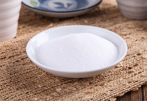 科學(xué)補碘重在生命最初1000天-哪些人需補碘？