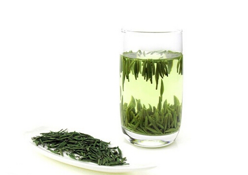 喝綠茶有助于降低胰腺癌風(fēng)險-喝綠茶能預(yù)防癌癥