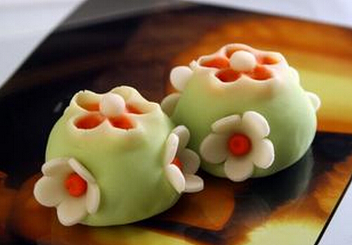 全麥?zhǔn)称穙r小麥粉食品？你被“概念食品”忽悠了