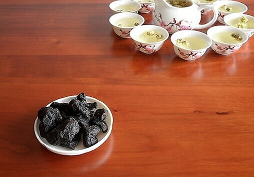 涼血的食物有哪些？涼血是什么意思？