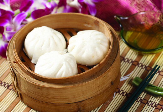 如何正確食用包子和餃子，讓傳統(tǒng)美味營養(yǎng)均衡？