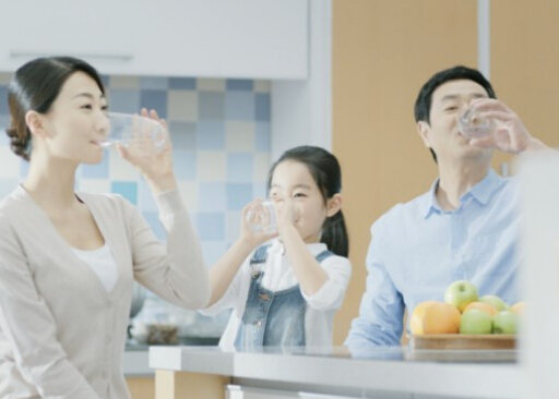 為什么要改變飲水習(xí)慣？怎么實(shí)現(xiàn)喝水計(jì)劃？