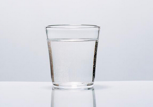 喜歡喝飲料？喝白開水才是王道！