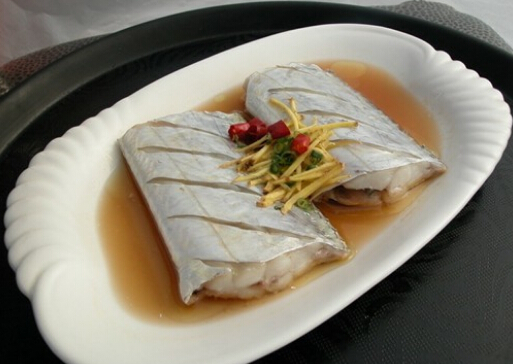 健康解壓要多喝湯多吃魚-壓力大怎么辦？